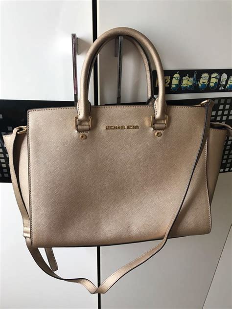 michael kors tas review|michael kors bag indonesia.